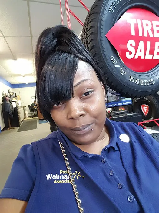Green Line Auto Service & Tire 5