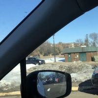 Freeway Auto Body