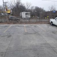 O'Reilly Auto Parts