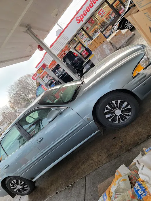 Tires Plus 9