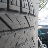 Rose Car Care