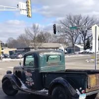 Roseville Auto Repair