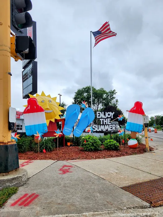 Troy's Corner Auto Care 2