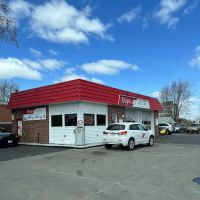 Troy's Corner Auto Care