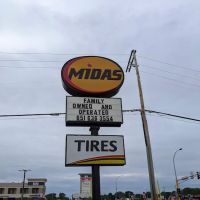 Midas