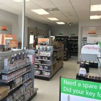 Batteries Plus