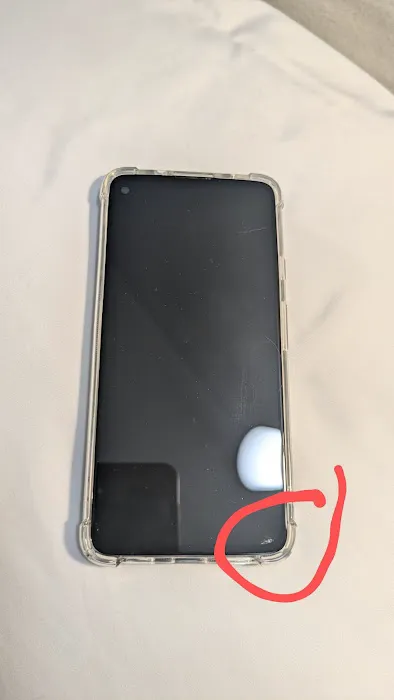 Batteries Plus 8