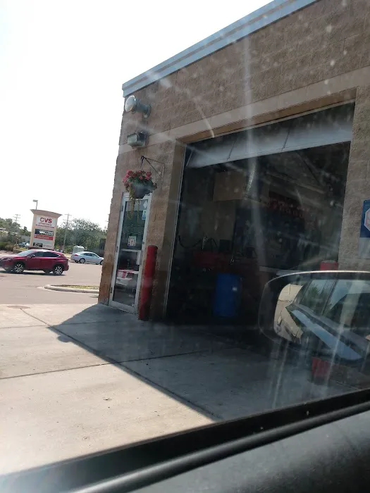 Valvoline Instant Oil Change 2