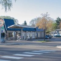 All American Auto Service Inc.