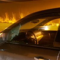 Advantage Auto Glass