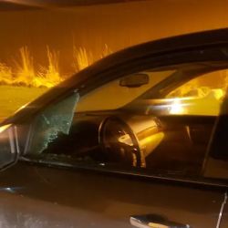 Advantage Auto Glass ico