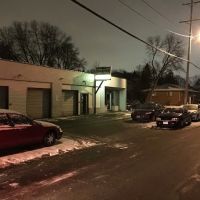 Miller's Services