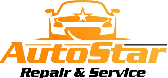 Autostar Repair & Service 0
