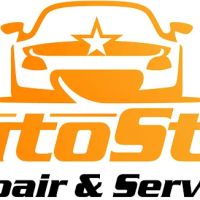Autostar Repair & Service
