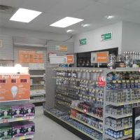 Batteries Plus