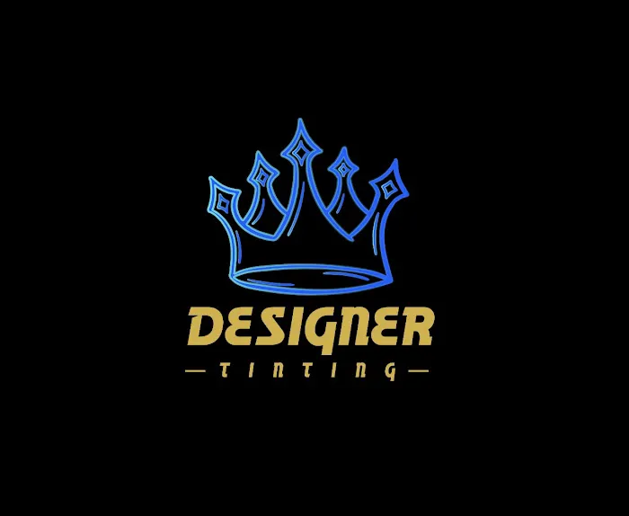 Designer Tinting 0