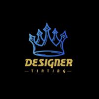 Designer Tinting