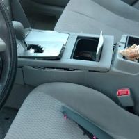 Roz's Auto Body