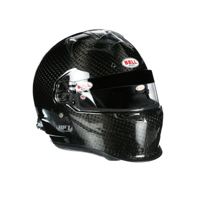 Race Suit Rental, LLC. 2