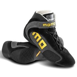 Race Suit Rental, LLC. ico