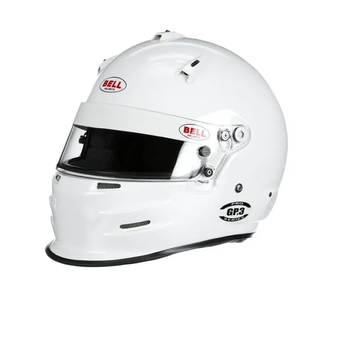 Race Suit Rental, LLC. 5
