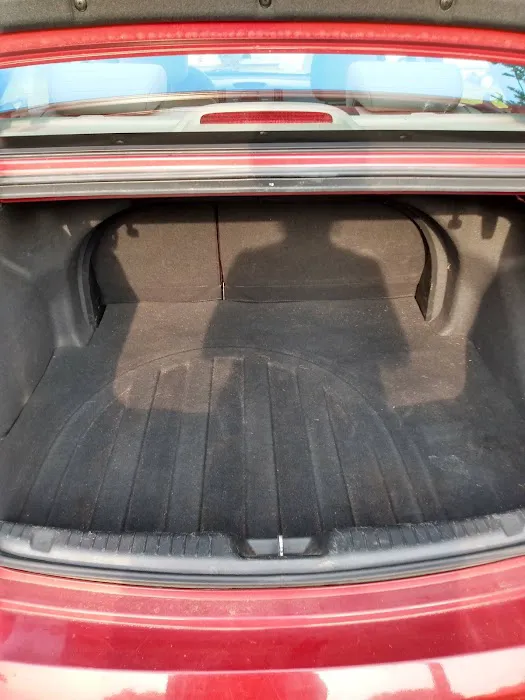 Precision Auto Body, L.L.C. 3