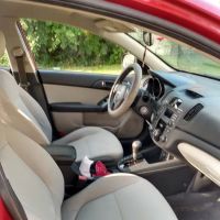 Precision Auto Body, L.L.C.