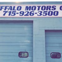 Buffalo Motors Co.