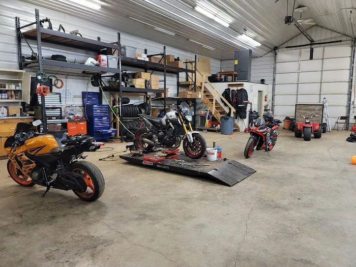 StuntRides 6