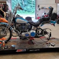 StuntRides