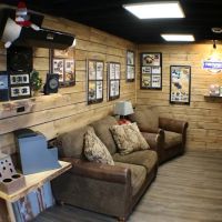 Max-Bilt Off Road
