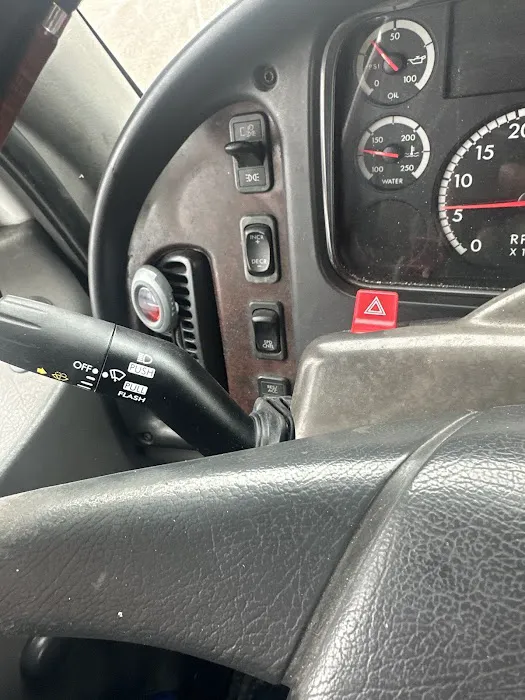 S&S Auto Service and Sales 3