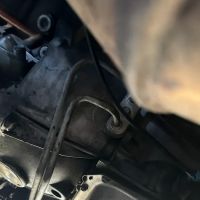 S&S Auto Service and Sales
