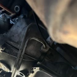 S&S Auto Service and Sales ico