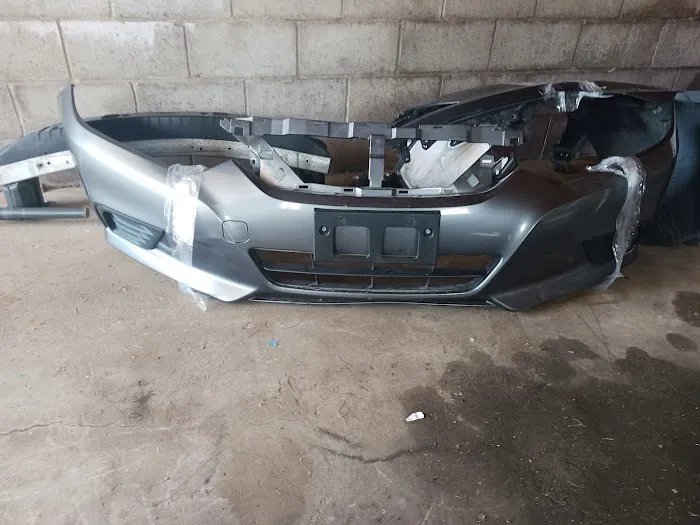 Arneson Auto Body..Arnie's auto body..Sharpline auto body 0