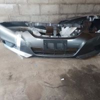 Arneson Auto Body..Arnie's auto body..Sharpline auto body