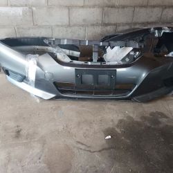 Arneson Auto Body..Arnie's auto body..Sharpline auto body ico