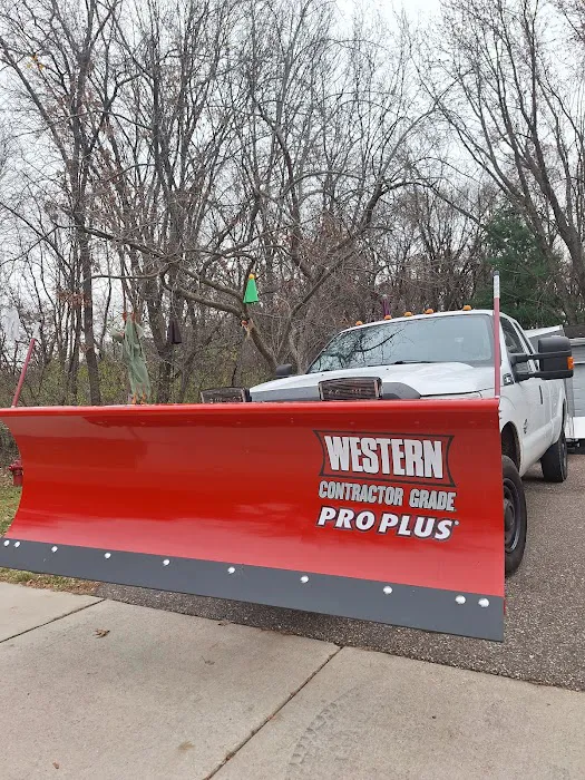Northwest Enterprises 0