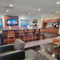 Eau Claire Ford Service
