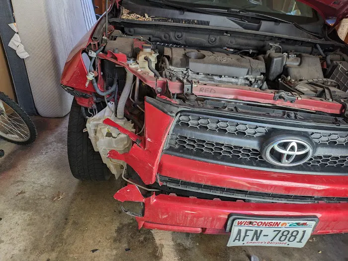 ONE Collision 3