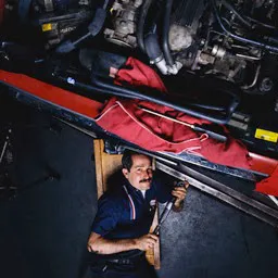 B & C Repair 1