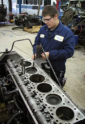 B & C Repair 3