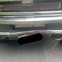Valders Auto Body LLC