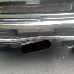 Valders Auto Body LLC ico