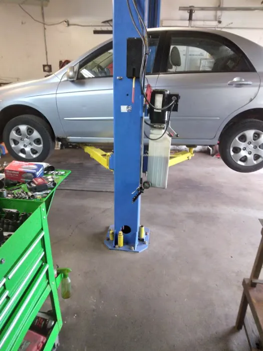 After Hours Auto Repair 1