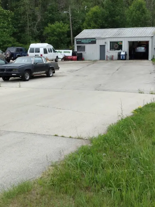 After Hours Auto Repair 3