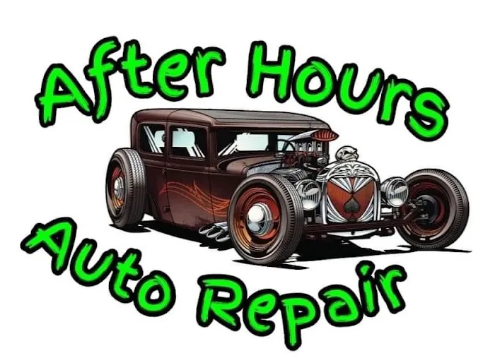 After Hours Auto Repair 0
