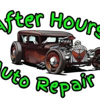 After Hours Auto Repair