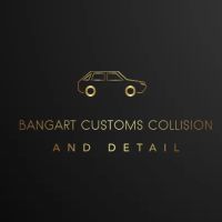 Bangart Customs