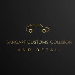 Bangart Customs ico